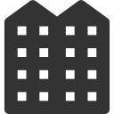 Flat/Apartment