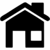 Bungalow (single-storey)