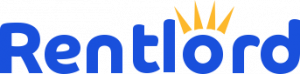 Trinity Northwest partner