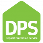 DPS
