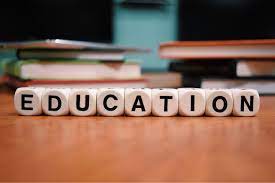 education system