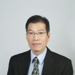 Dr KK Yau