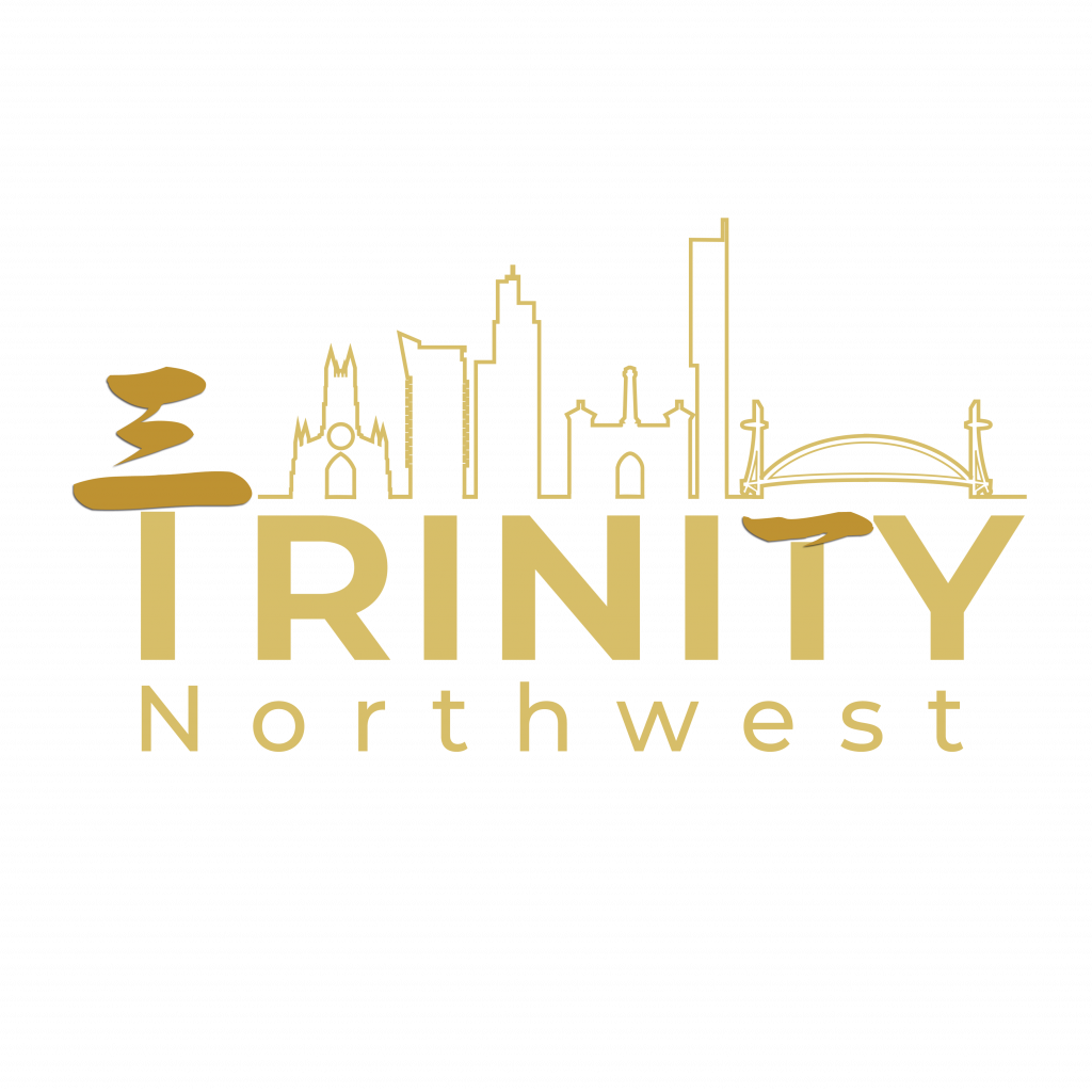Trinity Northwest Ltd