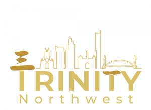 Trinity Northwest Ltd