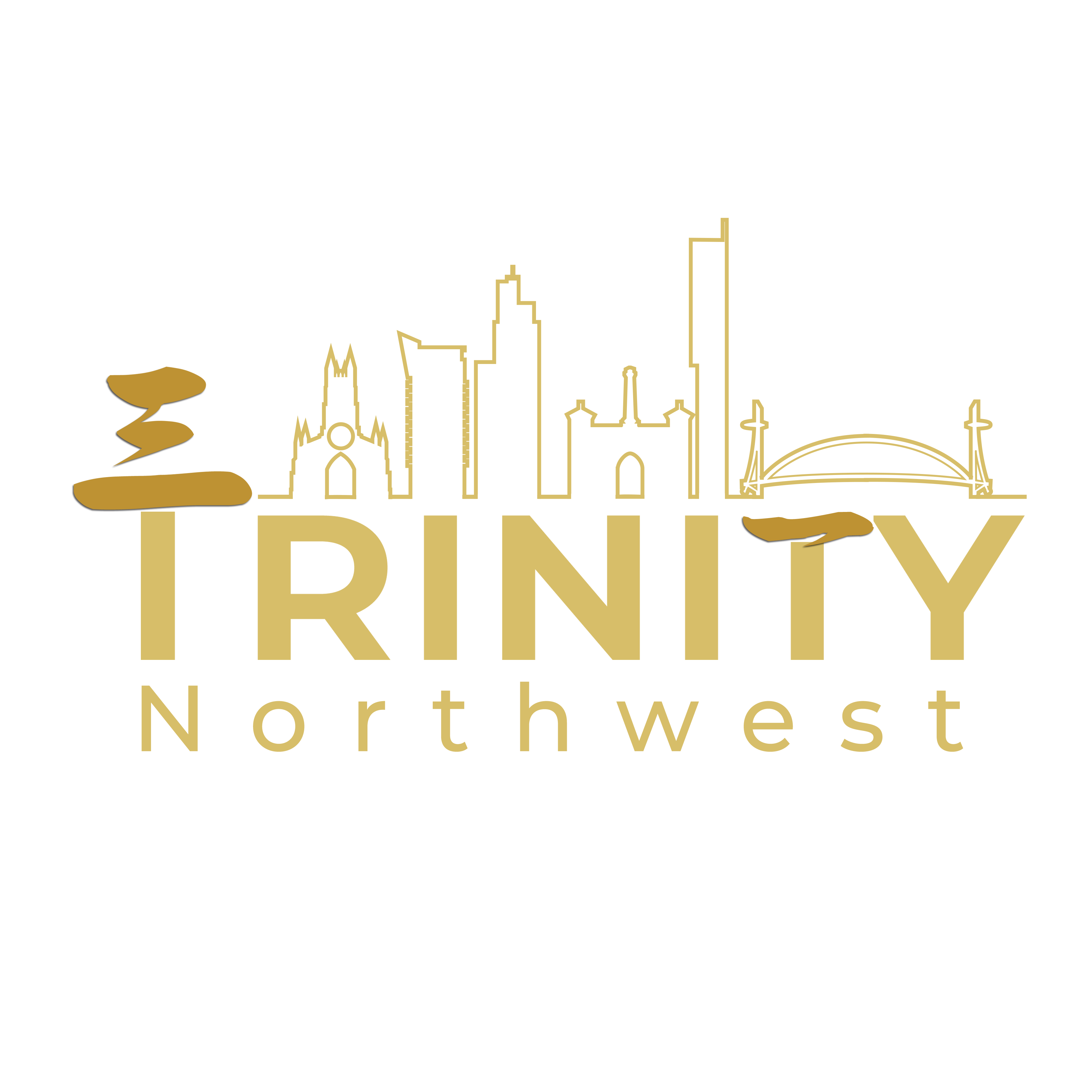 Trinity Northwest Ltd