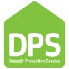 DPS_Logo_Green_RGB